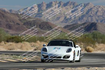 media/Oct-19-2025-PCA San Diego (Sun) [[b7baa86645]]/4-Yellow Group/Session 1 Turn 5/